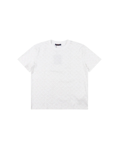LOUIS VUITTON T-SHIRT - SUPER CLONE