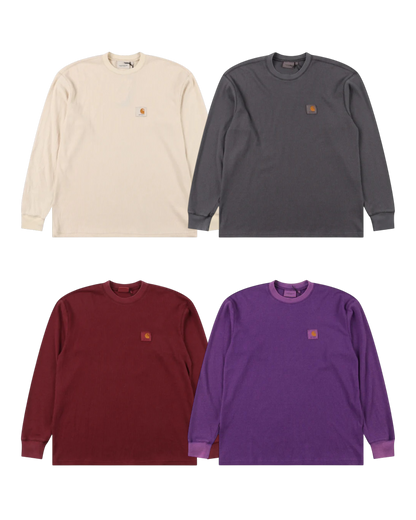 CARHARTT KNIGHT - SUPER CLONE