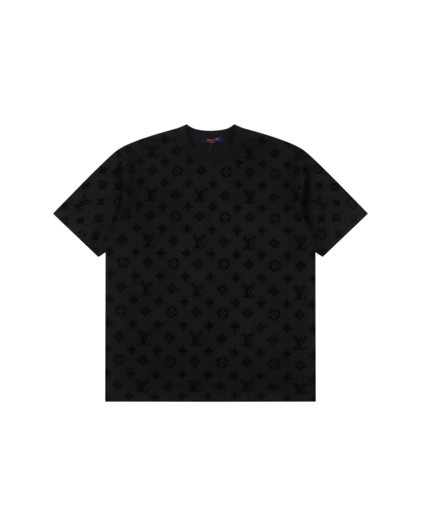 LOUIS VUITTON T-SHIRT - SUPER CLONE