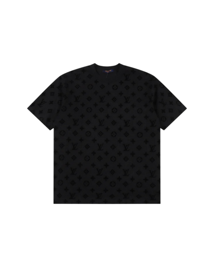 LOUIS VUITTON T-SHIRT - SUPER CLONE
