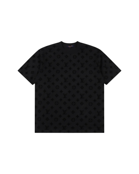 LOUIS VUITTON T-SHIRT - SUPER CLONE