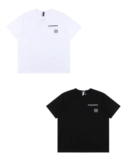 LOEWE T-SHIRT - SUPER CLONE