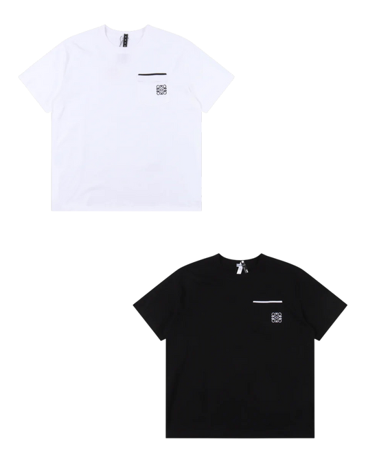 LOEWE T-SHIRT - SUPER CLONE