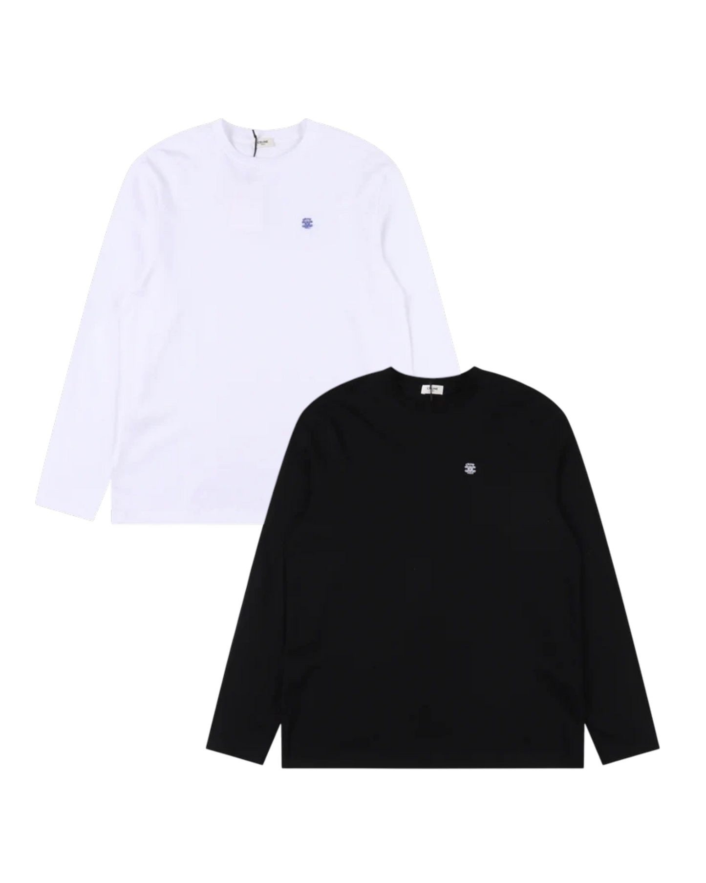 CARHARTT KNIGHT - SUPER CLONE