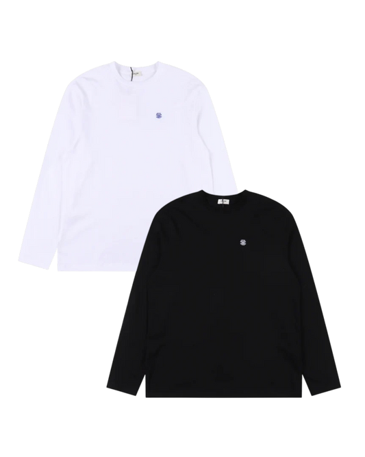 CARHARTT KNIGHT - SUPER CLONE
