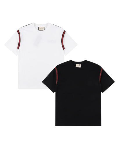 GUCCI T-SHIRT - SUPER CLONE