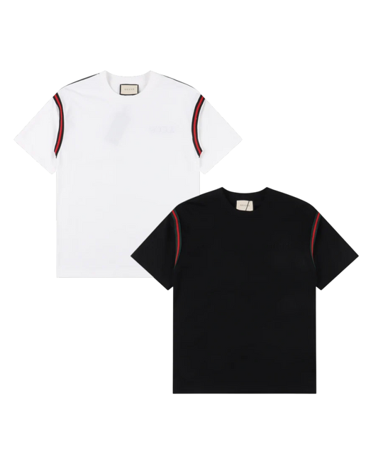 GUCCI T-SHIRT - SUPER CLONE