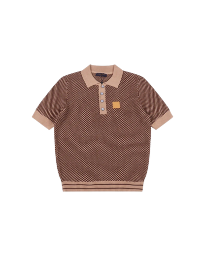 LOUIS VUITTON POLO SHIRT – mit Tags – 1:1 HIGH END