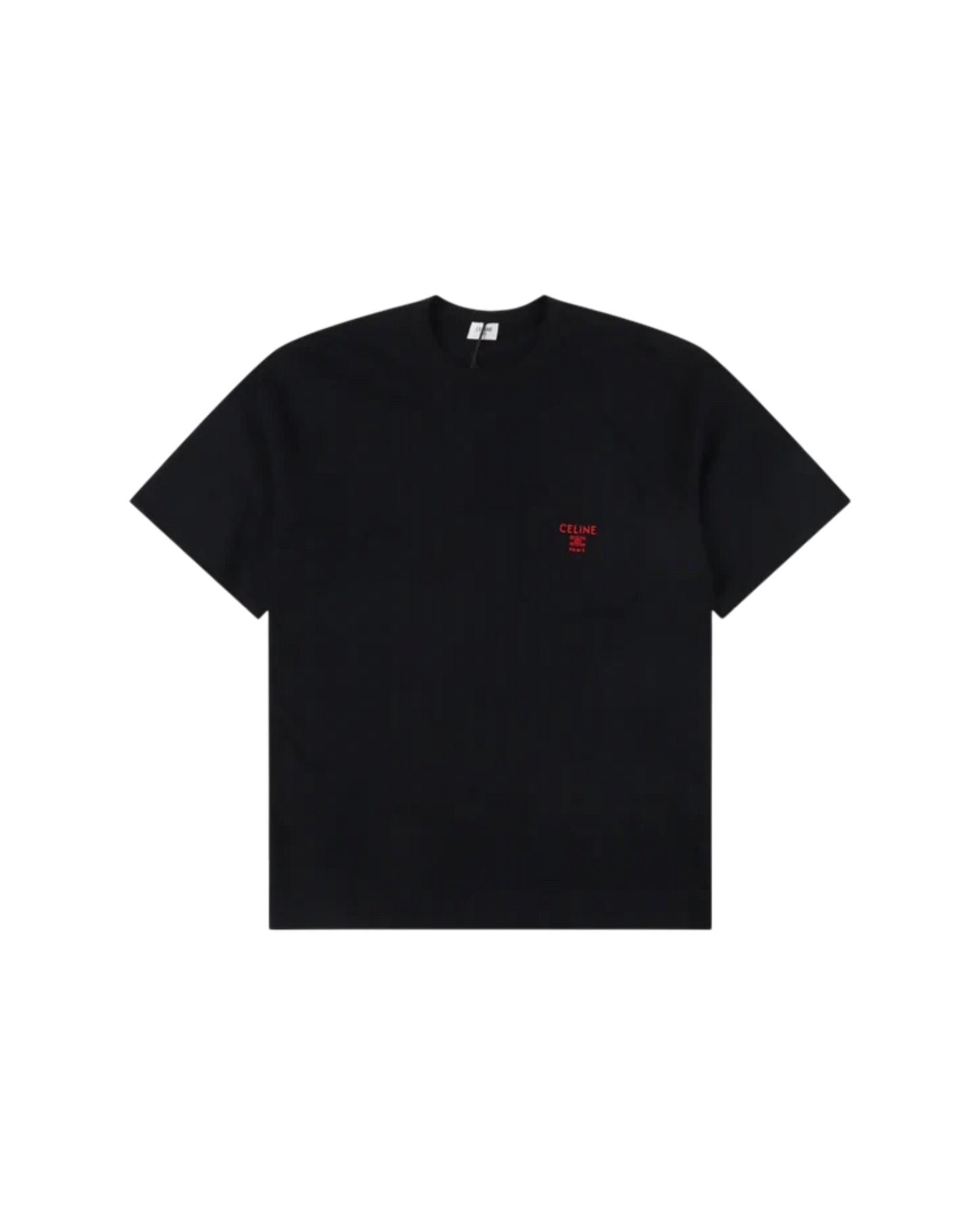 CELINE T-SHIRT - SUPER CLONE
