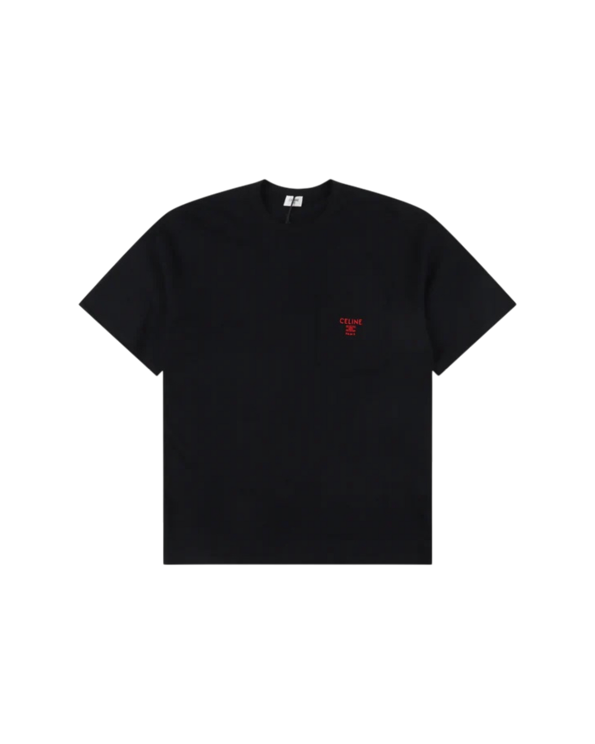 CELINE T-SHIRT - SUPER CLONE