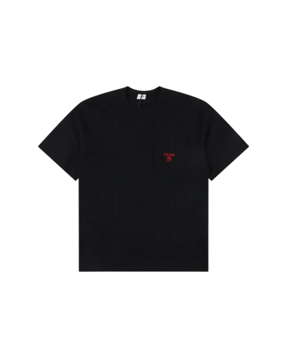 CELINE T-SHIRT - SUPER CLONE