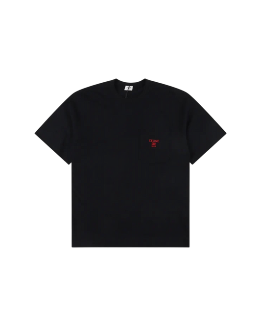 CELINE T-SHIRT - SUPER CLONE