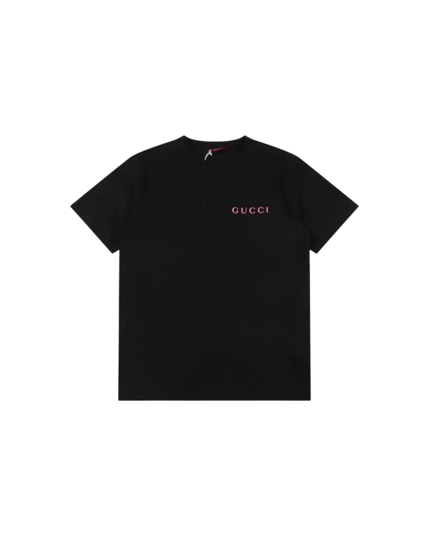 GUCCI T-SHIRT - SUPER CLONE