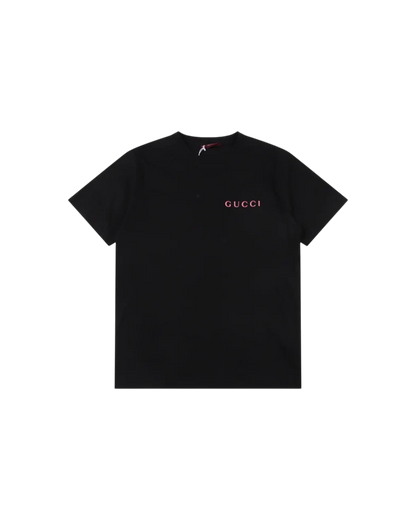 GUCCI T-SHIRT - SUPER CLONE