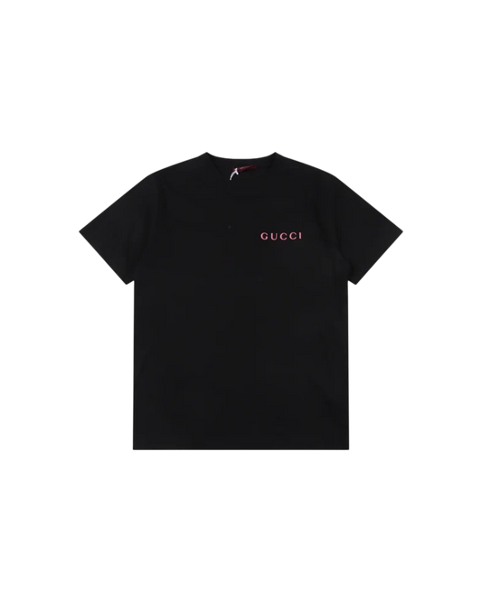 GUCCI T-SHIRT - SUPER CLONE