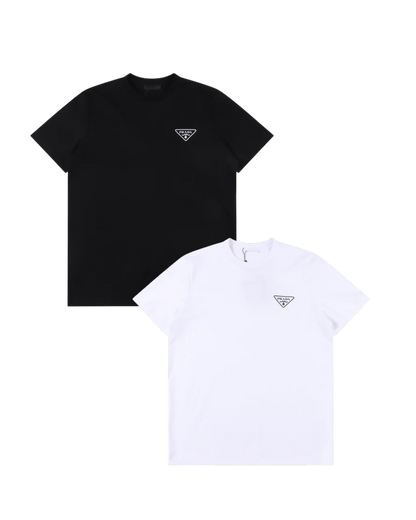 PRADA T-SHIRT - SUPER CLONE
