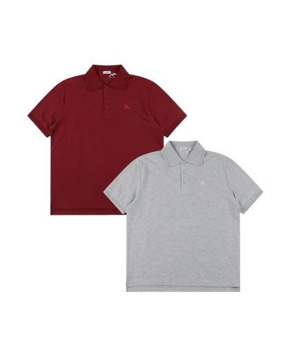BURBERRY POLO SHIRT – mit Tags – 1:1 HIGH END