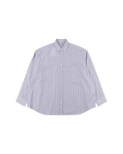 ACNE STUDIOS SHIRT – 1:1 HIGH END