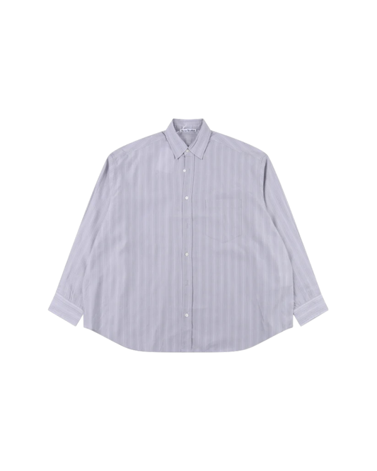 ACNE STUDIOS SHIRT – 1:1 HIGH END