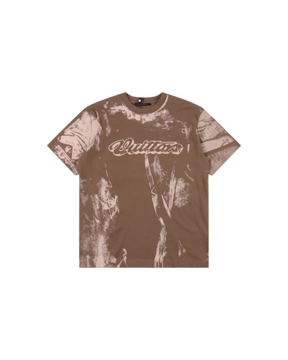 LOUIS VUITTON T-SHIRT - SUPER CLONE