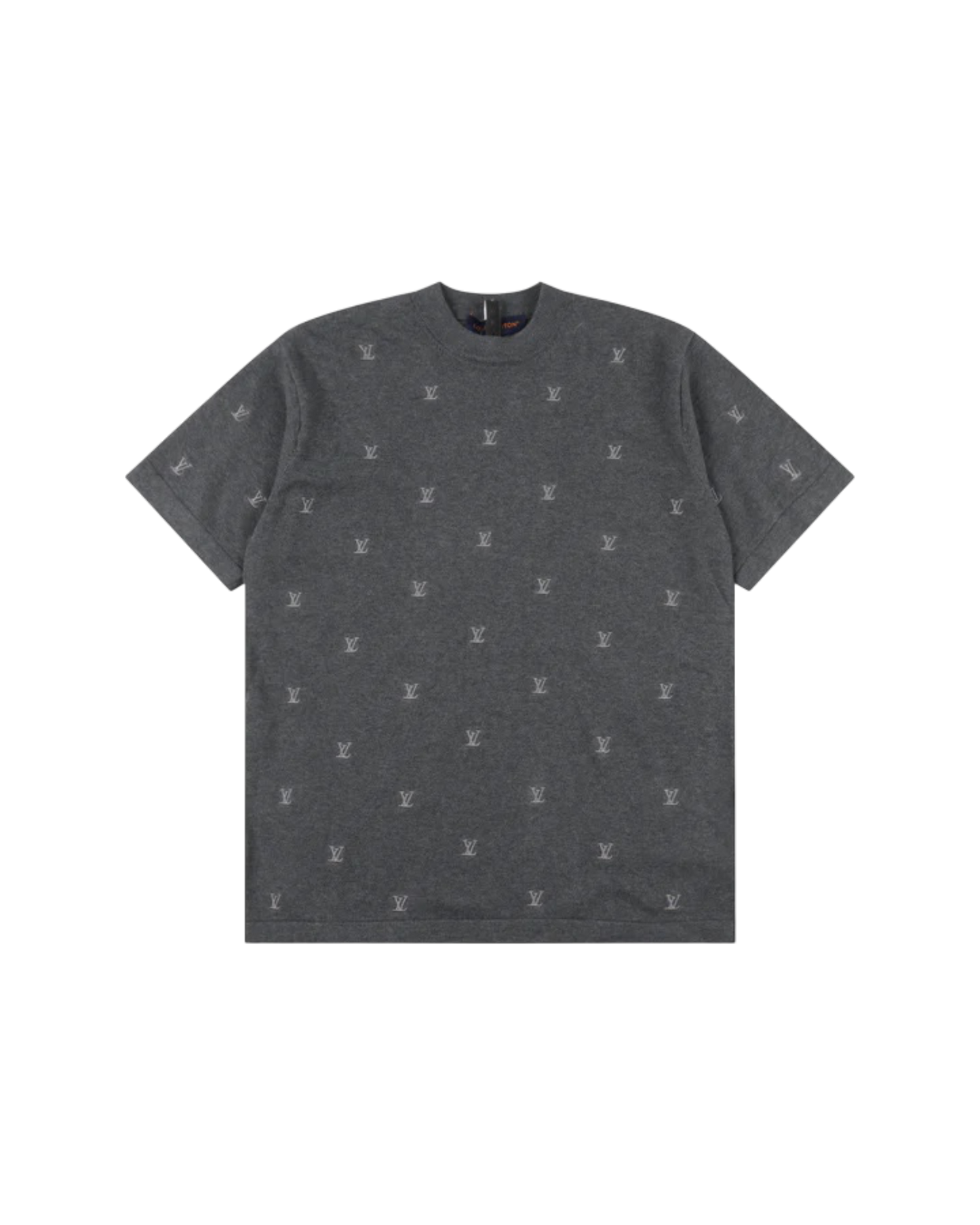 LOUIS VUITTON T-SHIRT - SUPER CLONE