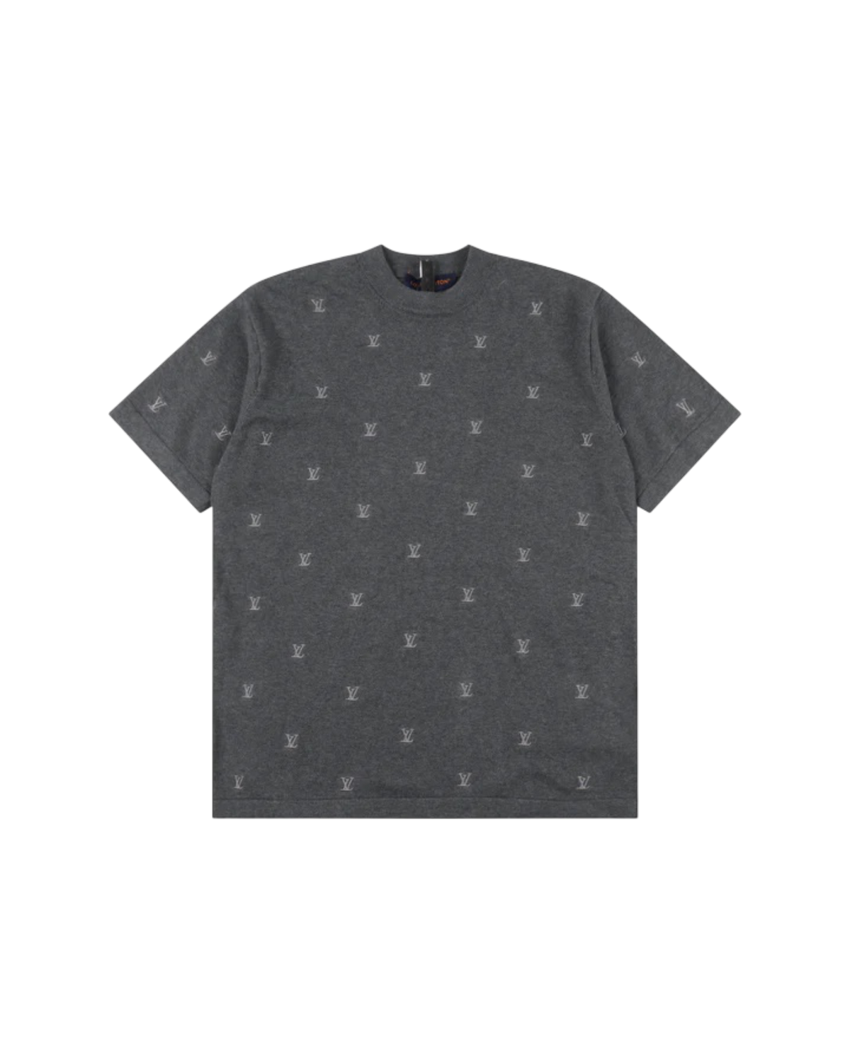 LOUIS VUITTON T-SHIRT - SUPER CLONE