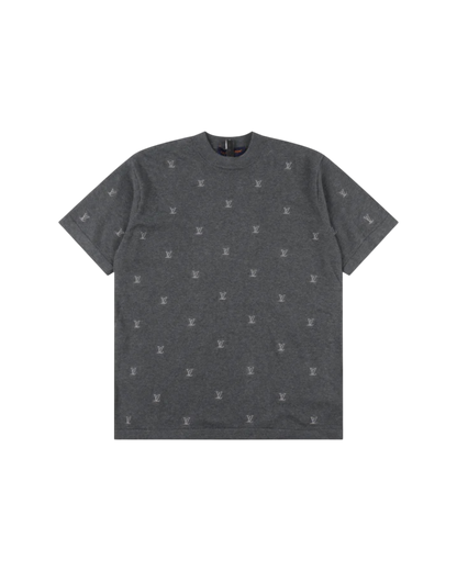 LOUIS VUITTON T-SHIRT - SUPER CLONE