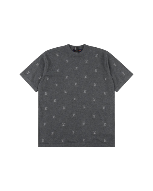 LOUIS VUITTON T-SHIRT - SUPER CLONE