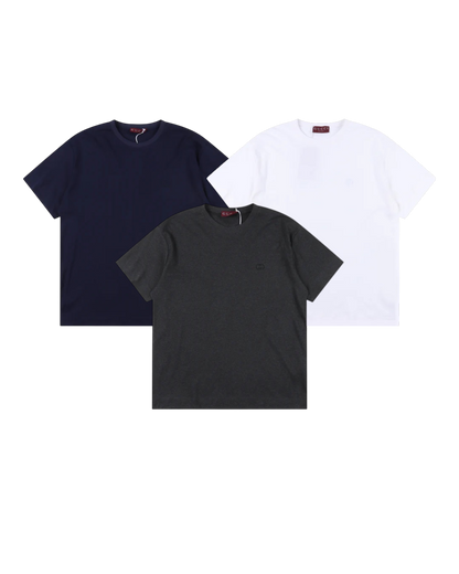 GUCCI T-SHIRT - SUPER CLONE