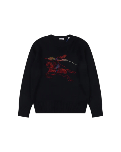 BURBERRY KNIGHT - SUPER CLONE