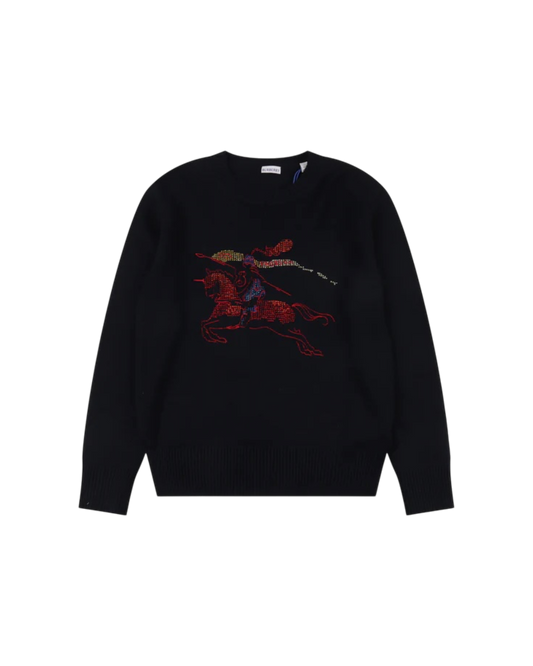 BURBERRY KNIGHT - SUPER CLONE