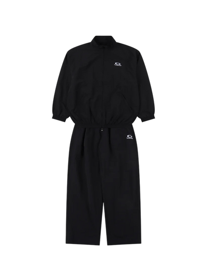 BALENCIAGA TRACK JACKET SET - SUPER CLONE
