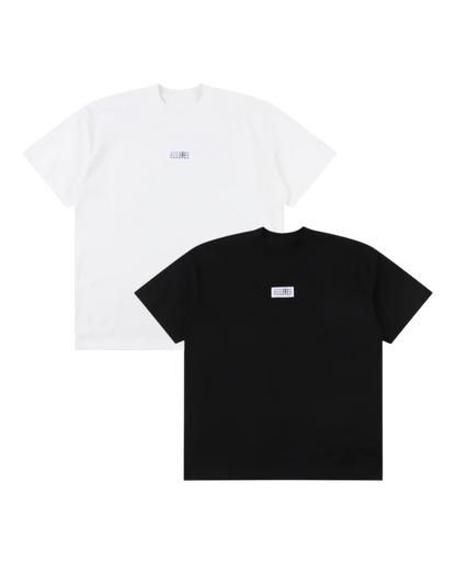 MAISON MARGIELA T-SHIRT - SUPER CLONE