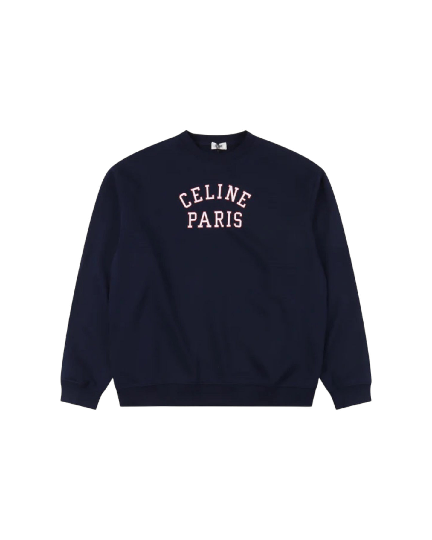 CELINE LONG SLEEVED  - SUPER CLONE