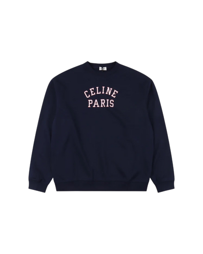 CELINE LONG SLEEVED  - SUPER CLONE