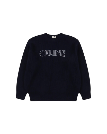 CELINE LONG SLEEVED  - SUPER CLONE
