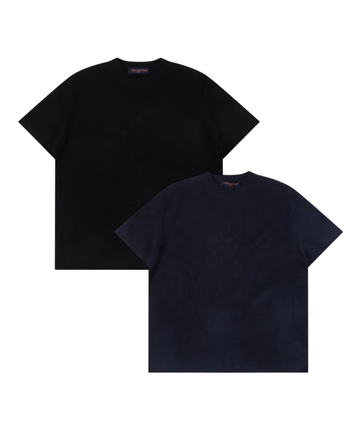 LOUIS VUITTON T-SHIRT - SUPER CLONE