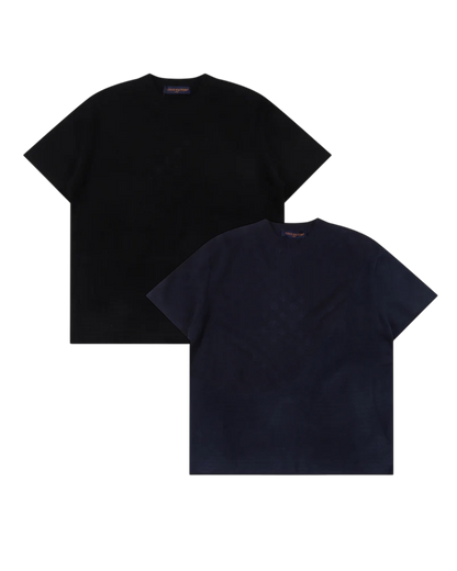 LOUIS VUITTON T-SHIRT - SUPER CLONE