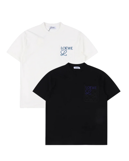 LOEWE T-SHIRT - SUPER CLONE