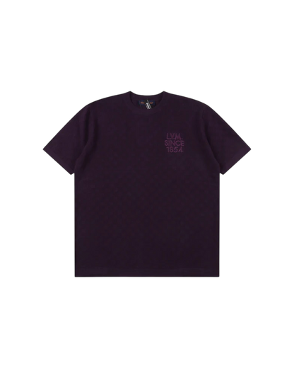 LOUIS VUITTON T-SHIRT - SUPER CLONE