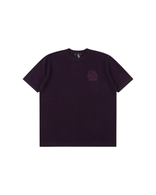 LOUIS VUITTON T-SHIRT - SUPER CLONE
