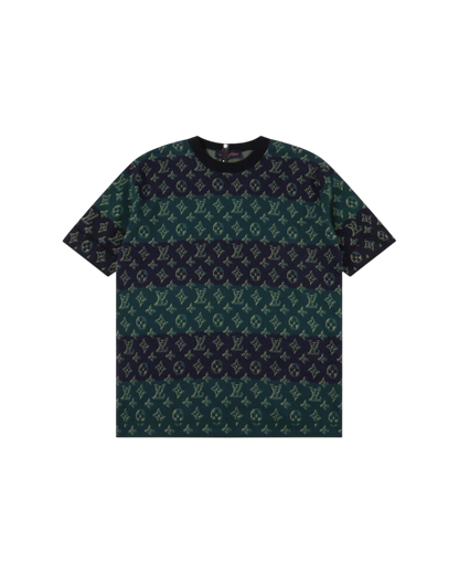 LOUIS VUITTON T-SHIRT - SUPER CLONE
