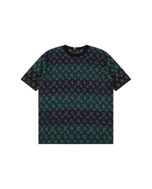 LOUIS VUITTON T-SHIRT - SUPER CLONE