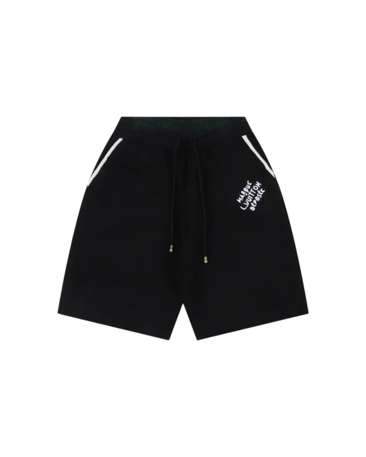 LOUIS VUITTON SHORTS – mit Tags – 1:1 HIGH END