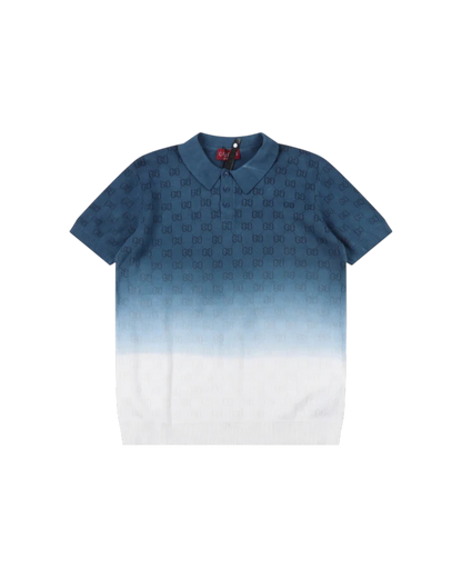 GUCCI POLO SHIRT – mit Tags – 1:1 HIGH END