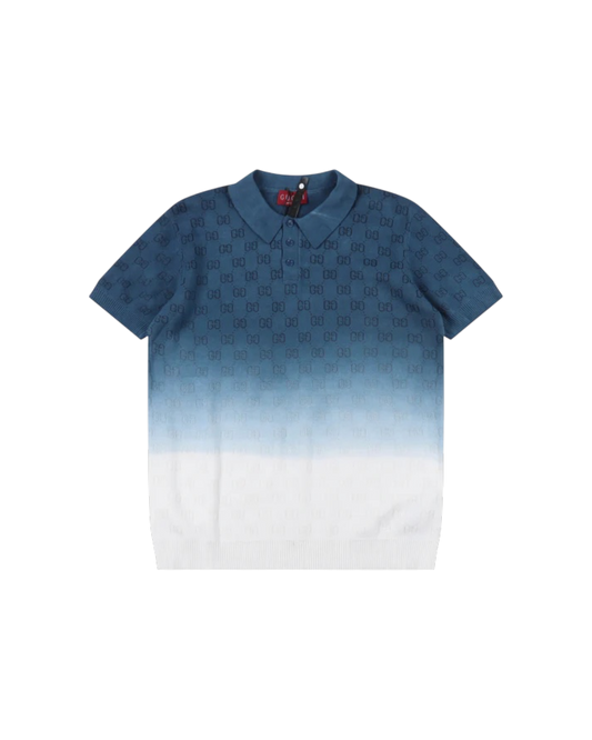 GUCCI POLO SHIRT – mit Tags – 1:1 HIGH END