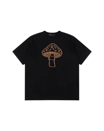 LOUIS VUITTON T-SHIRT - SUPER CLONE
