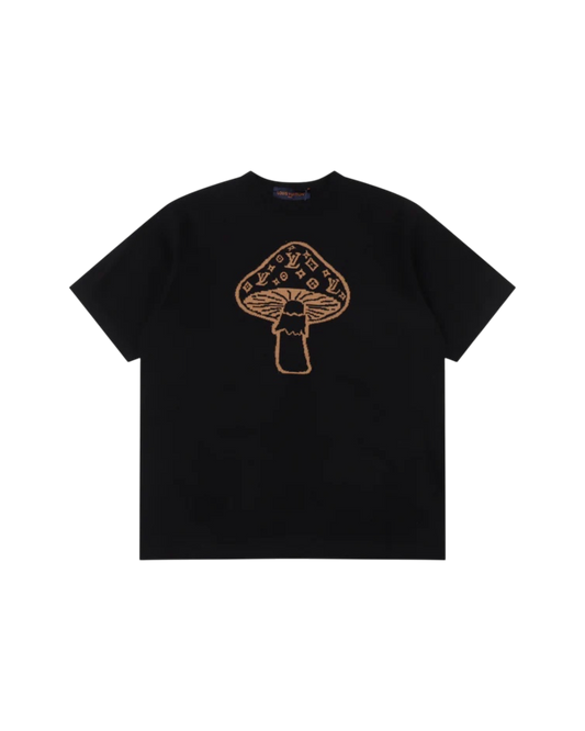LOUIS VUITTON T-SHIRT - SUPER CLONE