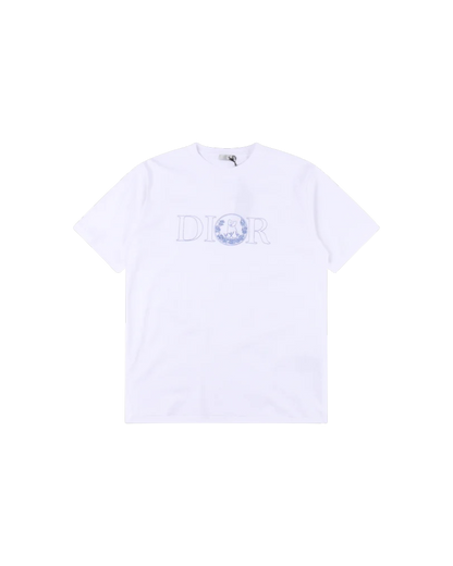 DIOR T-SHIRT - SUPER CLONE