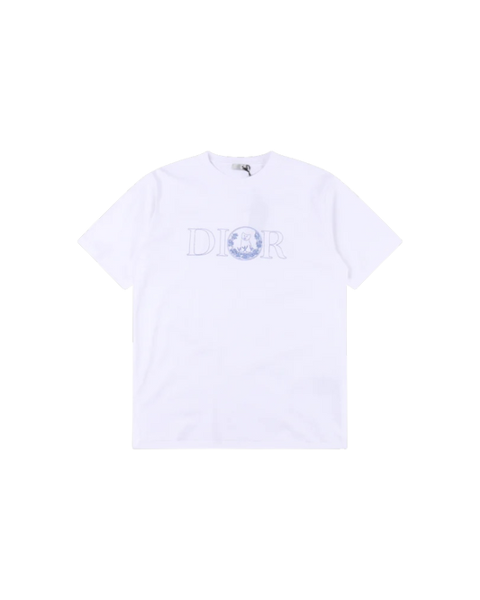 DIOR T-SHIRT - SUPER CLONE